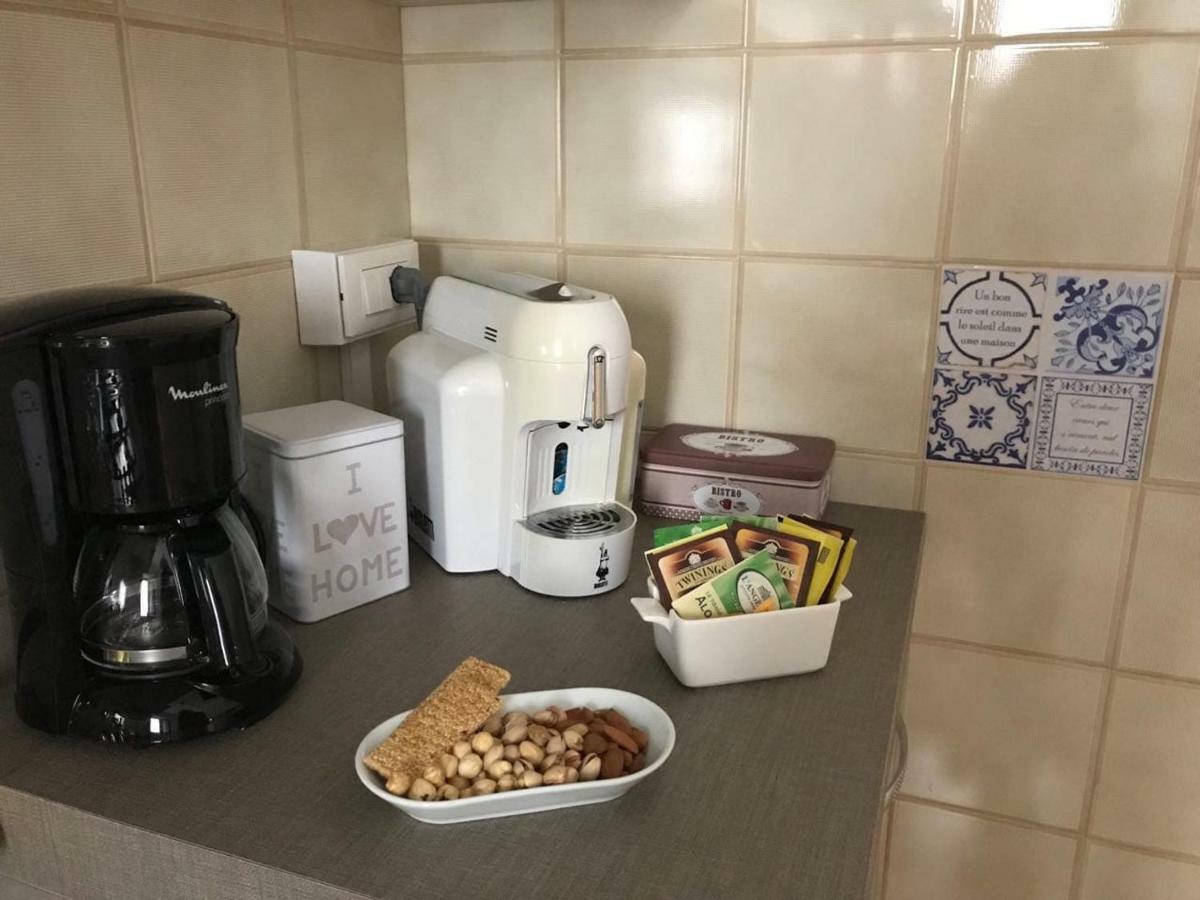 Casa Vacanze Meraki Noto Luaran gambar